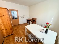 Obrázek k zakázce č.: 216405