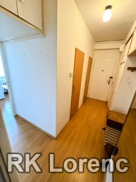 Obrázek k zakázce č.: 216405