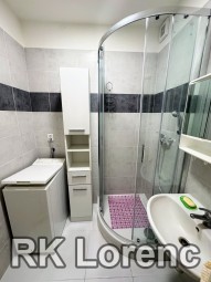 Obrázek k zakázce č.: 216405