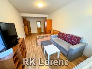 Obrázek k zakázce č.: 216405