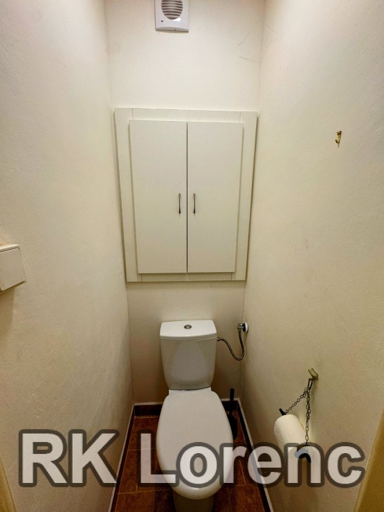 Obrázek k zakázce č.: 216405