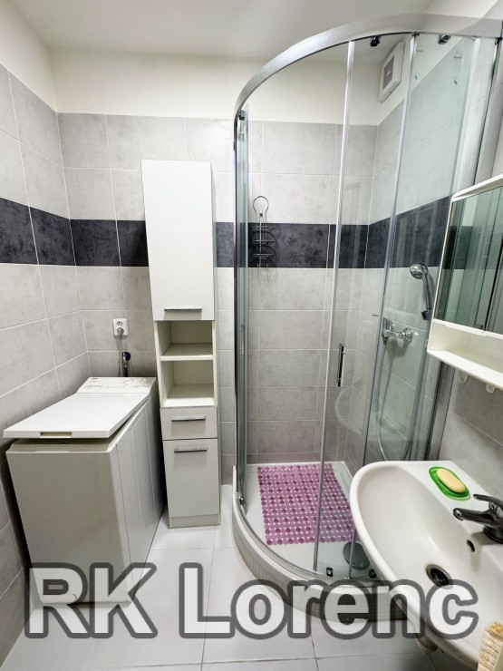 Obrázek k zakázce č.: 216405