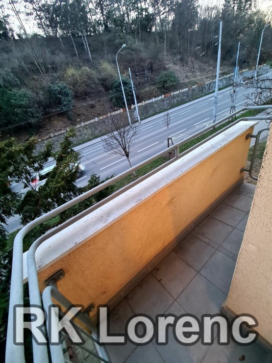 Obrázek k zakázce č.: 216405