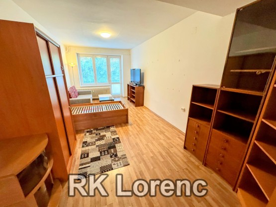 Obrázek k zakázce č.: 216405