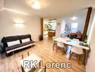 Fec248b1a16600b87d232b93d2efb9c341026