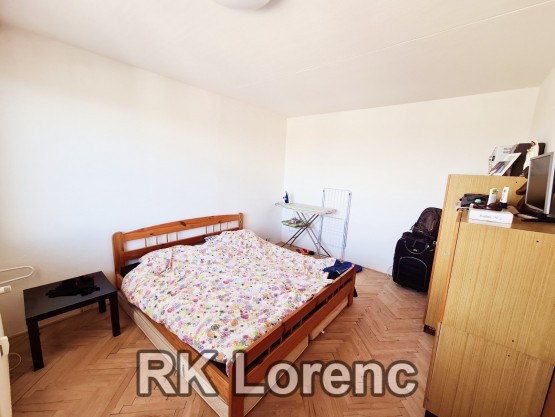 Obrázek k zakázce č.: 558273