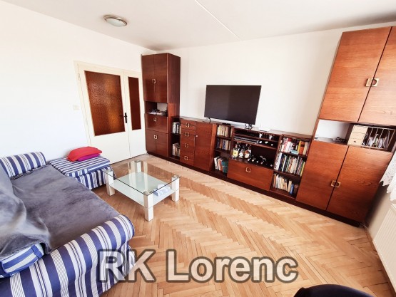 Obrázek k zakázce č.: 558273