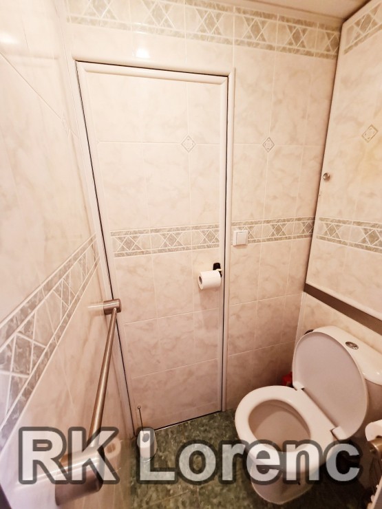 Obrázek k zakázce č.: 558273