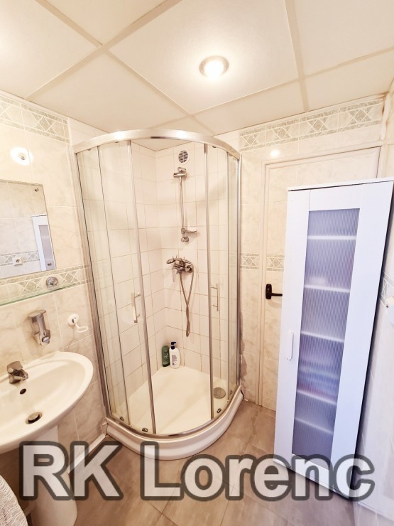 Obrázek k zakázce č.: 558273