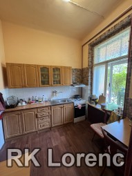 Obrázek k zakázce č.: 711952