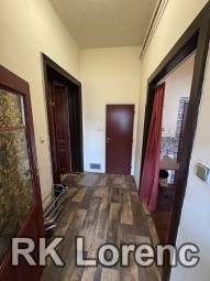 Obrázek k zakázce č.: 718502