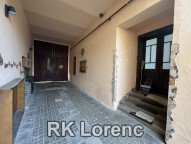 Obrázek k zakázce č.: 711952