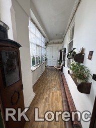 Obrázek k zakázce č.: 718502