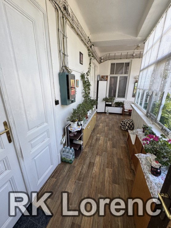 Obrázek k zakázce č.: 711952