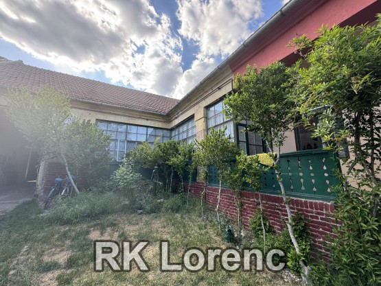 Obrázek k zakázce č.: 711952