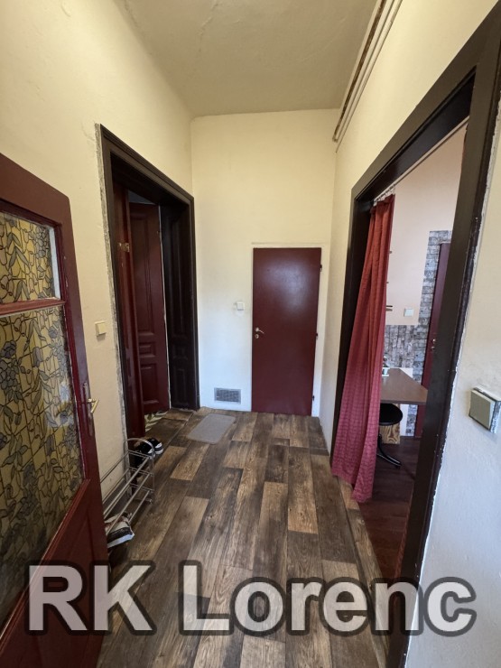 Obrázek k zakázce č.: 718502