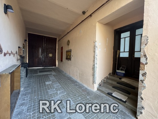 Obrázek k zakázce č.: 711952