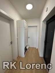 Obrázek k zakázce č.: 713202