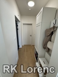 Obrázek k zakázce č.: 713202