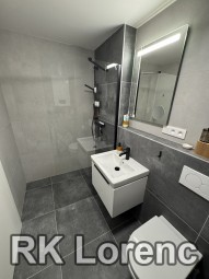 Obrázek k zakázce č.: 713202