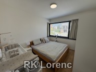 Obrázek k zakázce č.: 713202