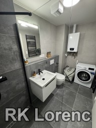 Obrázek k zakázce č.: 713202