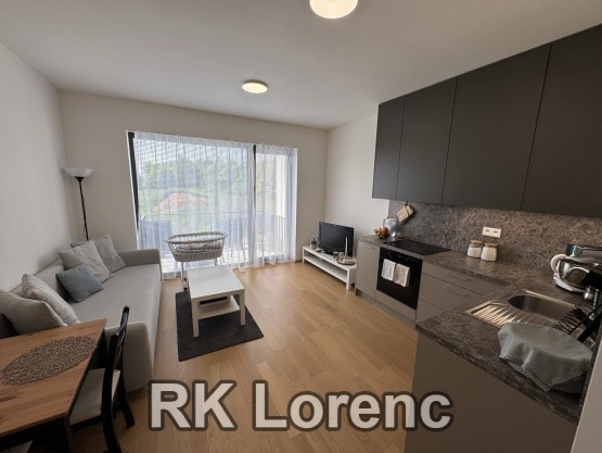 Obrázek k zakázce č.: 713202