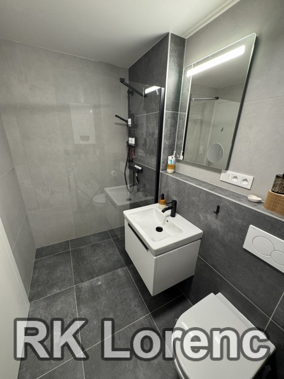 Obrázek k zakázce č.: 713202