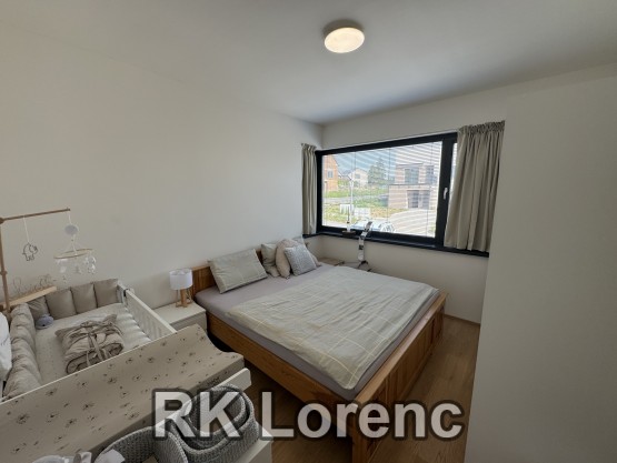 Obrázek k zakázce č.: 713202