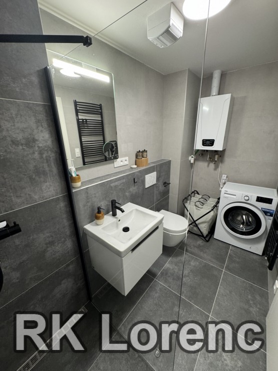 Obrázek k zakázce č.: 713202