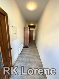 Obrázek k zakázce č.: 724391