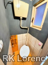 Obrázek k zakázce č.: 724391