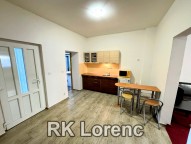 Obrázek k zakázce č.: 724391