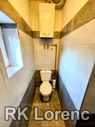 Obrázek k zakázce č.: 724391