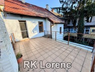 Obrázek k zakázce č.: 724391