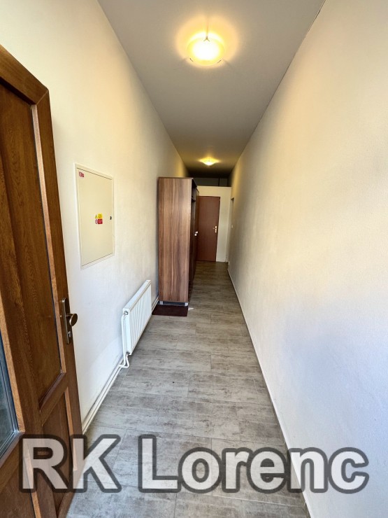 Obrázek k zakázce č.: 724391