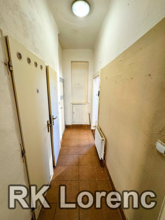 Obrázek k zakázce č.: 724391