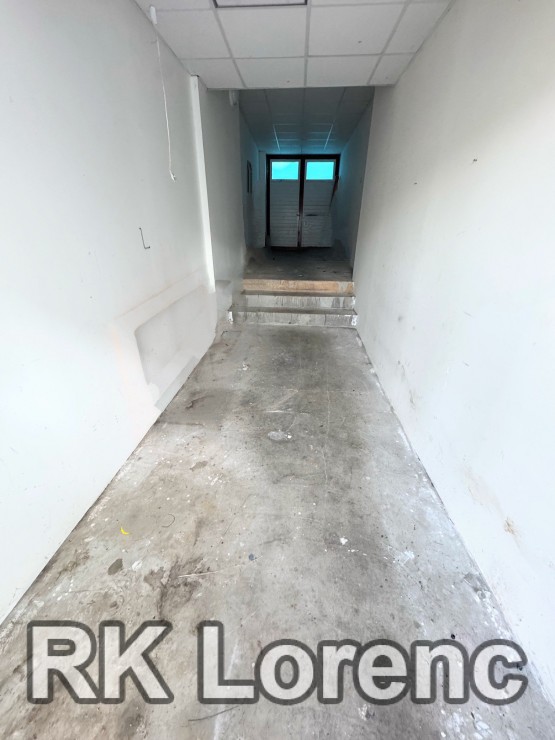 Obrázek k zakázce č.: 724391