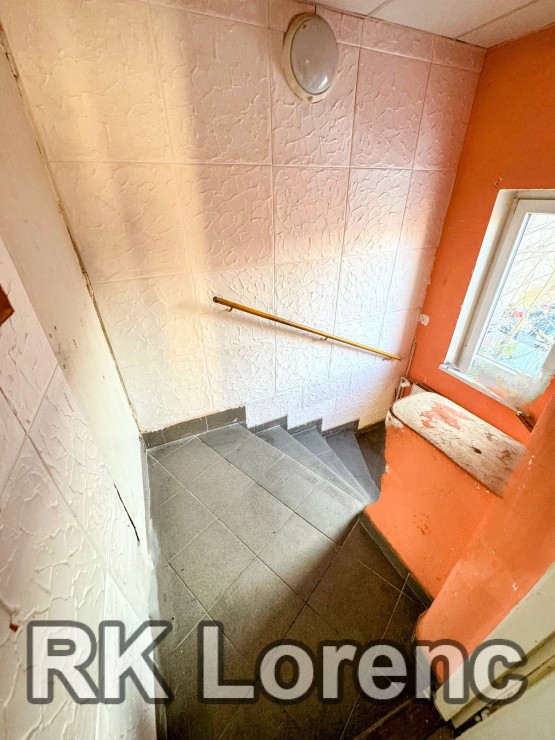 Obrázek k zakázce č.: 724391