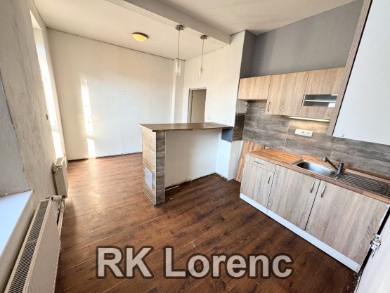 Obrázek k zakázce č.: 724391