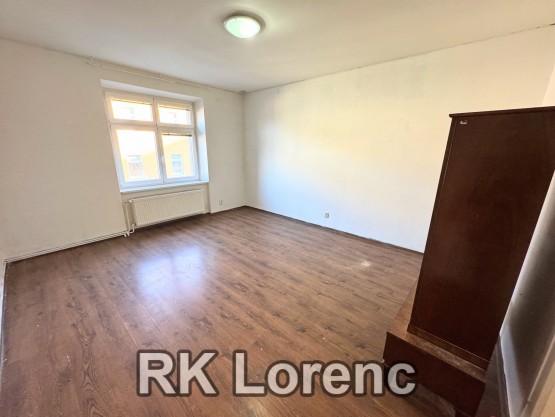 Obrázek k zakázce č.: 724391