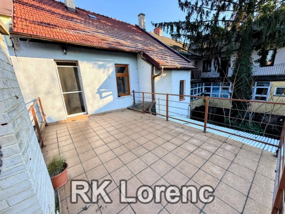 Obrázek k zakázce č.: 724391