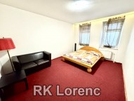 Obrázek k zakázce č.: 724391