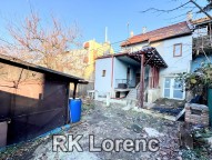 Obrázek k zakázce č.: 724391