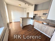 Obrázek k zakázce č.: 724391