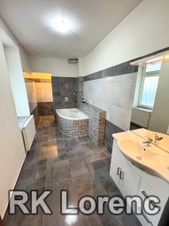 Obrázek k zakázce č.: 724391