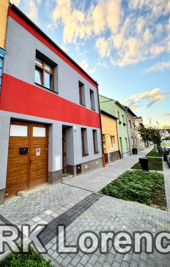 Obrázek k zakázce č.: 724391