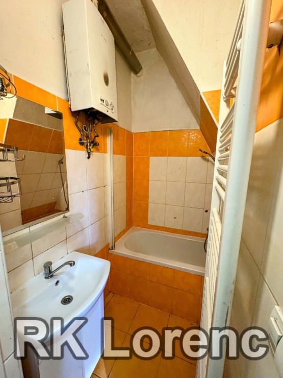 Obrázek k zakázce č.: 724391