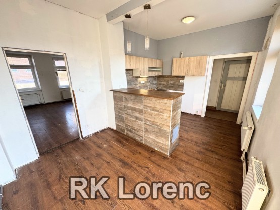 Obrázek k zakázce č.: 724391