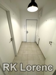 Obrázek k zakázce č.: 724701